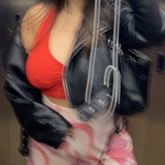 Jessica Le