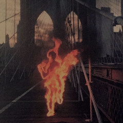 Marius :(                                😢