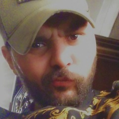 Ghaazy Zee