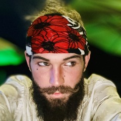 Zack Fletcher Poole
