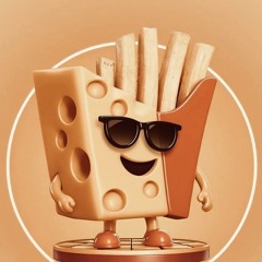 Cheesefriez