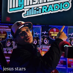 Jesus_StarsPR