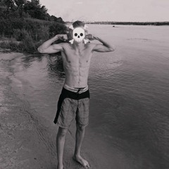 Hunter9