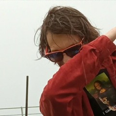 Michał Marchewka