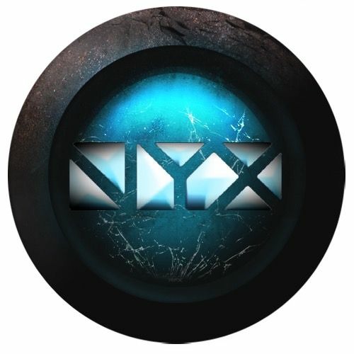 Enigma Nyx’s avatar