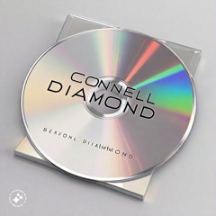 Connelldiamond