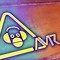 Atticmonkey recordings