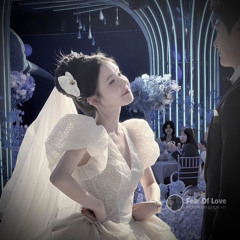 Phương Thảo ✪