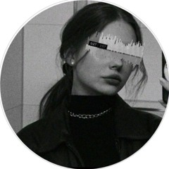 iقra🖤