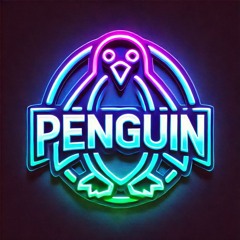 Pengu1n