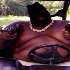 the kid that reposts everything good