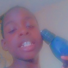 lilaj_yt