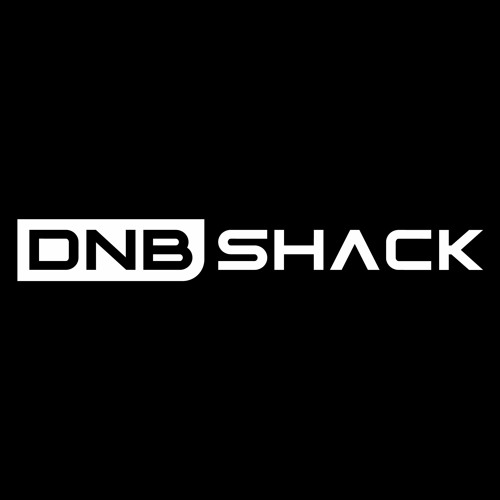 DnB Shack’s avatar