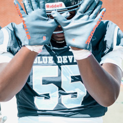 Untitled | made on the Rapchat app (prod. by NBAFan Post1)