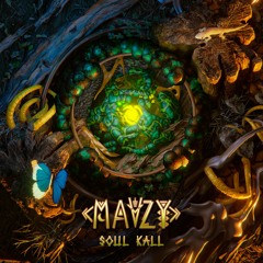 Mavzy