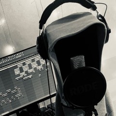 W1NY