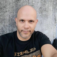 Edison Duran