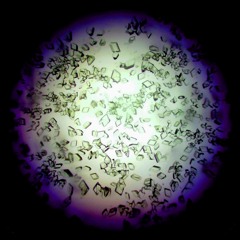 Substance_D
