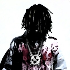 Xerox