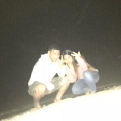 LAJUN