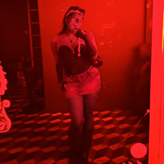 lisamaurinee