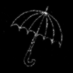 RAINOUT collective.