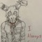 Michael afton