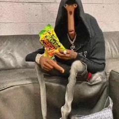 X G