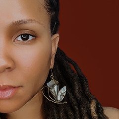 Gabrielle Nuna Hicks