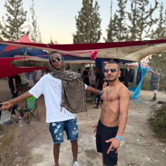 אלחנן מחפוד