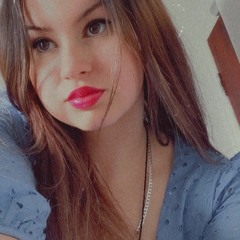 ewelina