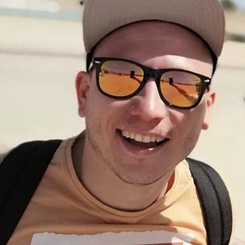 Stream Евгений Луцай music | Listen to songs, albums, playlists for ...