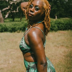 TheGoddessMusic