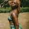 TheGoddessMusic