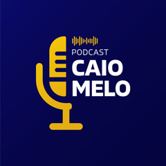 Caio Melo: Contabilidade sem Mimimi