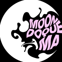Moondoquema
