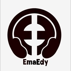 EmaEdy
