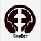 EmaEdy
