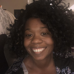 HARMONY POETIC MUSIC