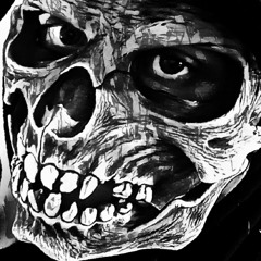 SkullFreek the Producer