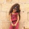 Athir El Azazy