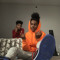 Ray Da Shooter