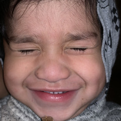 Saulo Lopez