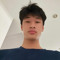 Tuấn Kiệt