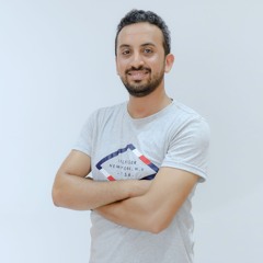 Allen Belg (official)