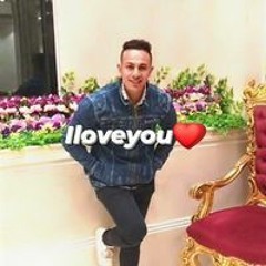 Abdelrahman Zahran