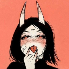 ・゚: * S h a m * :・゚