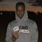 Andrew Wahome