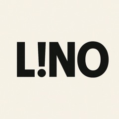 L!NO