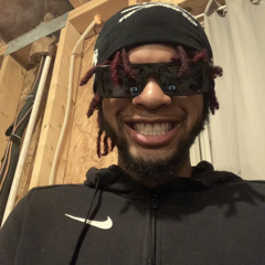 icheifwoods